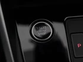 Audi A3 Sportback 35 TFSi 150 Pk Automaat S-Line thumbnail 32