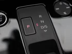 Audi A3 Sportback 35 TFSi 150 Pk Automaat S-Line thumbnail 33