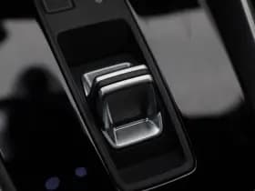 Audi A3 Sportback 35 TFSi 150 Pk Automaat S-Line thumbnail 34