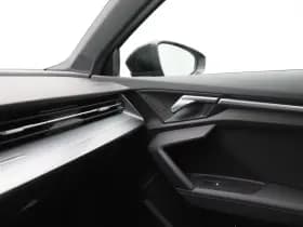 Audi A3 Sportback 35 TFSi 150 Pk Automaat S-Line thumbnail 35