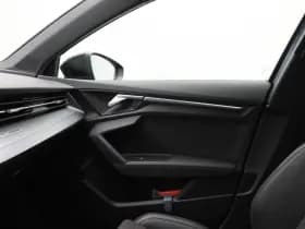 Audi A3 Sportback 35 TFSi 150 Pk Automaat S-Line thumbnail 36