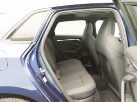 Audi A3 Sportback 35 TFSi 150 Pk Automaat S-Line thumbnail 40