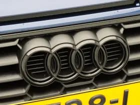 Audi A3 Sportback 35 TFSi 150 Pk Automaat S-Line thumbnail 9