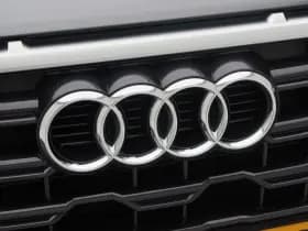 Audi Q2 35 TFSi S Edition 150 Pk Automaat thumbnail 11