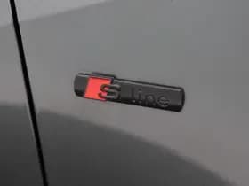 Audi Q2 35 TFSi S Edition 150 Pk Automaat thumbnail 13