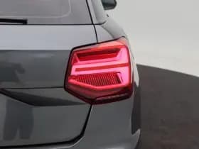 Audi Q2 35 TFSi S Edition 150 Pk Automaat thumbnail 15