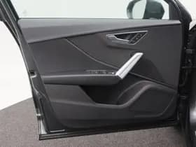 Audi Q2 35 TFSi S Edition 150 Pk Automaat thumbnail 17