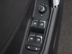 Audi Q2 35 TFSi S Edition 150 Pk Automaat thumbnail 18