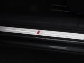 Audi Q2 35 TFSi S Edition 150 Pk Automaat thumbnail 19