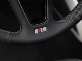 Audi Q2 35 TFSi S Edition 150 Pk Automaat thumbnail 20