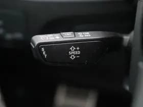 Audi Q2 35 TFSi S Edition 150 Pk Automaat thumbnail 23