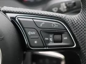 Audi Q2 35 TFSi S Edition 150 Pk Automaat thumbnail 25