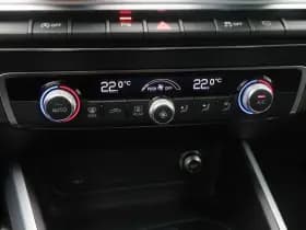 Audi Q2 35 TFSi S Edition 150 Pk Automaat thumbnail 29