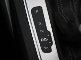 Audi Q2 35 TFSi S Edition 150 Pk Automaat thumbnail 30