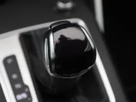 Audi Q2 35 TFSi S Edition 150 Pk Automaat thumbnail 31