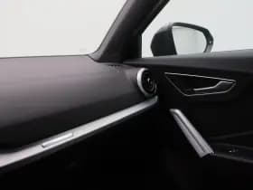Audi Q2 35 TFSi S Edition 150 Pk Automaat thumbnail 32