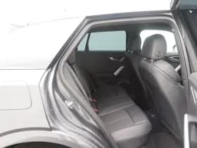 Audi Q2 35 TFSi S Edition 150 Pk Automaat thumbnail 37