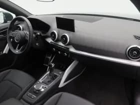Audi Q2 35 TFSi S Edition 150 Pk Automaat thumbnail 38