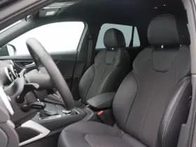 Audi Q2 35 TFSi S Edition 150 Pk Automaat thumbnail 5