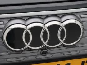 Audi Q4 e-tron 45 e-tron 286 Pk 82Kwh thumbnail 12