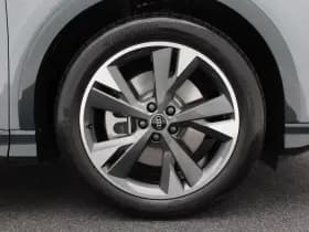 Audi Q4 e-tron 45 e-tron 286 Pk 82Kwh thumbnail 14