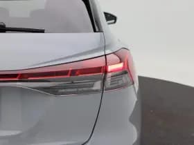 Audi Q4 e-tron 45 e-tron 286 Pk 82Kwh thumbnail 15