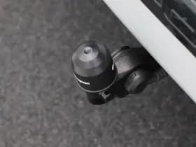 Audi Q4 e-tron 45 e-tron 286 Pk 82Kwh thumbnail 17