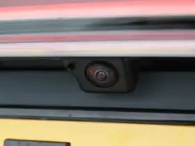 Audi Q4 e-tron 45 e-tron 286 Pk 82Kwh thumbnail 18