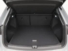 Audi Q4 e-tron 45 e-tron 286 Pk 82Kwh thumbnail 19