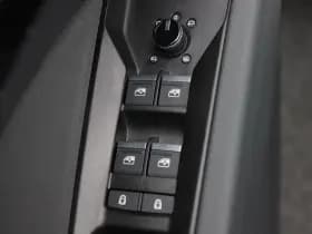 Audi Q4 e-tron 45 e-tron 286 Pk 82Kwh thumbnail 22