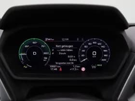 Audi Q4 e-tron 45 e-tron 286 Pk 82Kwh thumbnail 23