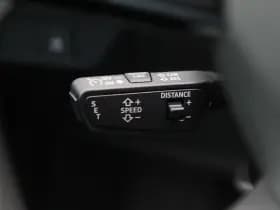 Audi Q4 e-tron 45 e-tron 286 Pk 82Kwh thumbnail 24