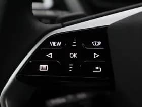 Audi Q4 e-tron 45 e-tron 286 Pk 82Kwh thumbnail 25