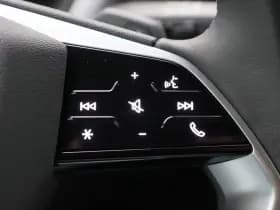 Audi Q4 e-tron 45 e-tron 286 Pk 82Kwh thumbnail 26