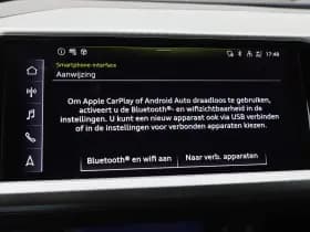 Audi Q4 e-tron 45 e-tron 286 Pk 82Kwh thumbnail 30