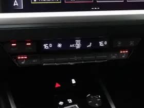 Audi Q4 e-tron 45 e-tron 286 Pk 82Kwh thumbnail 32