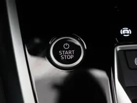 Audi Q4 e-tron 45 e-tron 286 Pk 82Kwh thumbnail 33