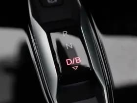 Audi Q4 e-tron 45 e-tron 286 Pk 82Kwh thumbnail 34