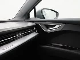 Audi Q4 e-tron 45 e-tron 286 Pk 82Kwh thumbnail 35