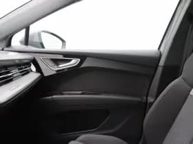 Audi Q4 e-tron 45 e-tron 286 Pk 82Kwh thumbnail 36