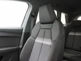 Audi Q4 e-tron 45 e-tron 286 Pk 82Kwh thumbnail 37