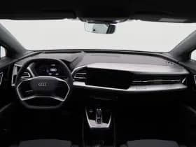 Audi Q4 e-tron 45 e-tron 286 Pk 82Kwh thumbnail 38