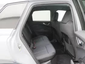 Audi Q4 e-tron 45 e-tron 286 Pk 82Kwh thumbnail 40