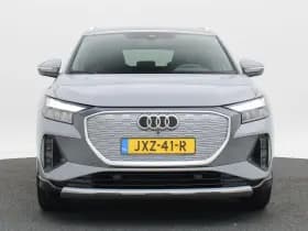 Audi Q4 e-tron 45 e-tron 286 Pk 82Kwh thumbnail 5