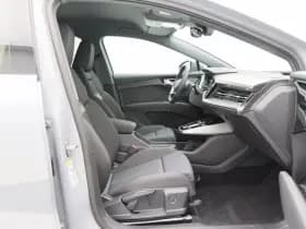 Audi Q4 e-tron 45 e-tron 286 Pk 82Kwh thumbnail 42