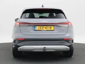 Audi Q4 e-tron 45 e-tron 286 Pk 82Kwh thumbnail 7