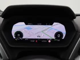 Audi Q4 e-tron 45 e-tron 286 Pk 82Kwh thumbnail 9