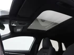 Audi A3 Sportback 45 TFSi e 272 Pk S-Line Competition thumbnail 23