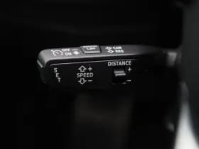 Audi A3 Sportback 45 TFSi e 272 Pk S-Line Competition thumbnail 25