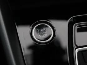 Audi A3 Sportback 45 TFSi e 272 Pk S-Line Competition thumbnail 33